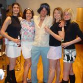 60s-party-008