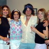 60s-party-009
