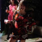 60s-party-024