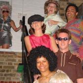 60s-party-041