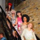 60s-party-045