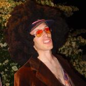 60s-party-062