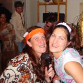 60s-party-064