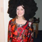 60s-party-069