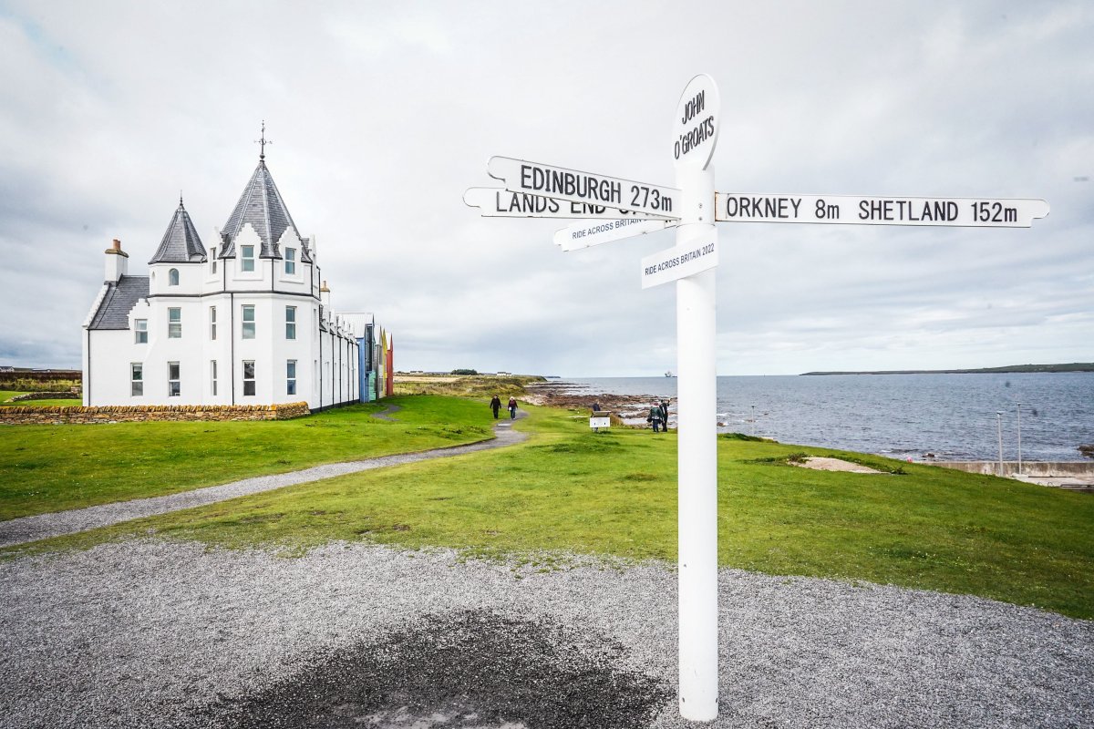 7682_20220918_113304_247985569_original