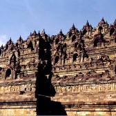 Borobodur2