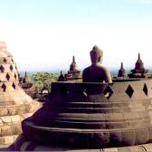 Borobodur3
