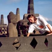 Borobodur4