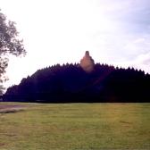 Borobodur