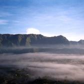Bromo Caldera2