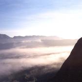 Bromo Caldera3