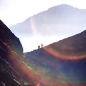 Bromo Caldera6