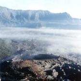Bromo Caldera7