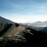 Bromo