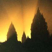 Prambanan2