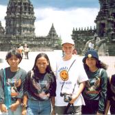 Prambanan3