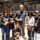 Prambanan5_1