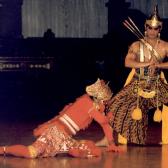Ramayana Ballet2