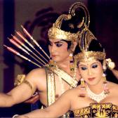 Ramayana Ballet3