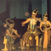 Ramayana Ballet4