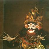 Ramayana Ballet5