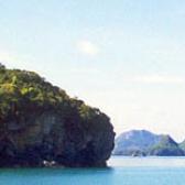 Ang Thong Panoramic2