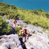 Ang Thong3