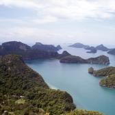 Ang Thong