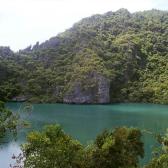 Emerald Lake2