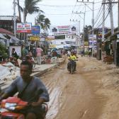 Chaweng Highstreet