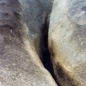Grandmother rock