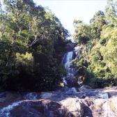 Waterfall2