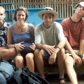 Scuba Group3