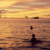 Sunset2