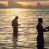 Sunset5