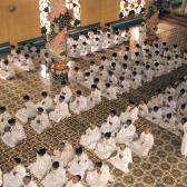 Prayer Ceremony2