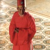 Priest