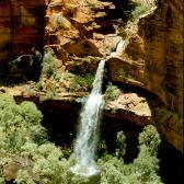 Kings Canyon2