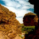 Kings Canyon