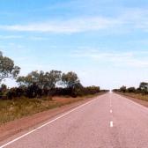 Road to nowhere2