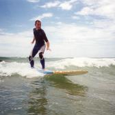 Ed surfing2