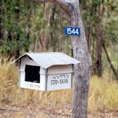 Postbox