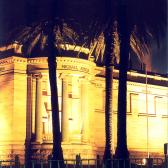 Sydney Museum