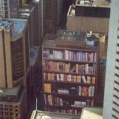 The City