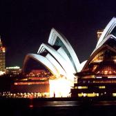 Opera House4