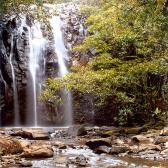 Waterfall1