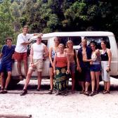 Group