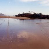 Wreck3