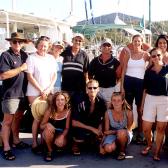 Group