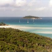 Hill Inlet1